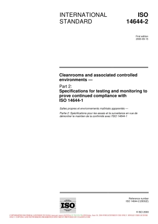 ISO 14644-22000.pdf