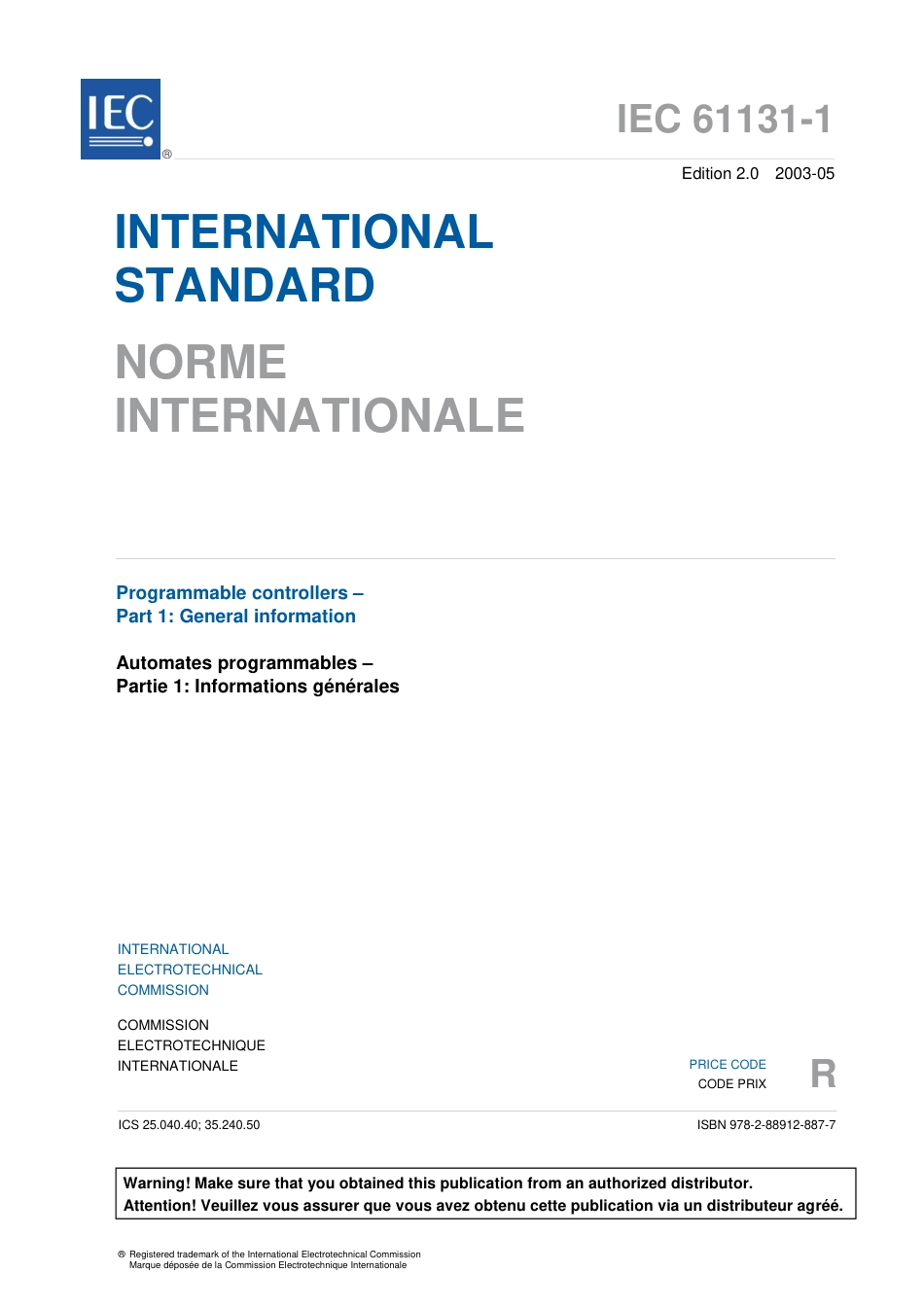 IEC 61131-1-2003.pdf_第3页
