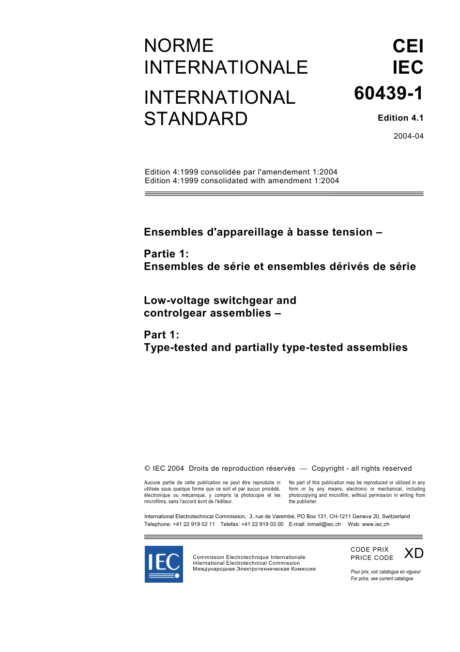 IEC 60439-1-2004.pdf_第3页