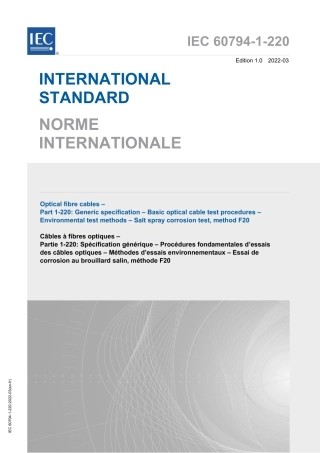 IEC 60794-1-220-2022.pdf