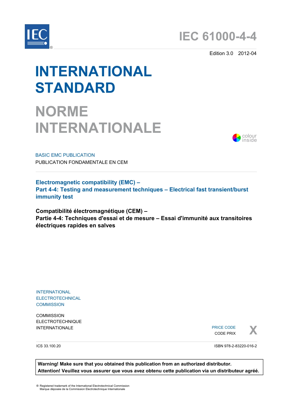 IEC 61000-4-4-2012.pdf_第3页