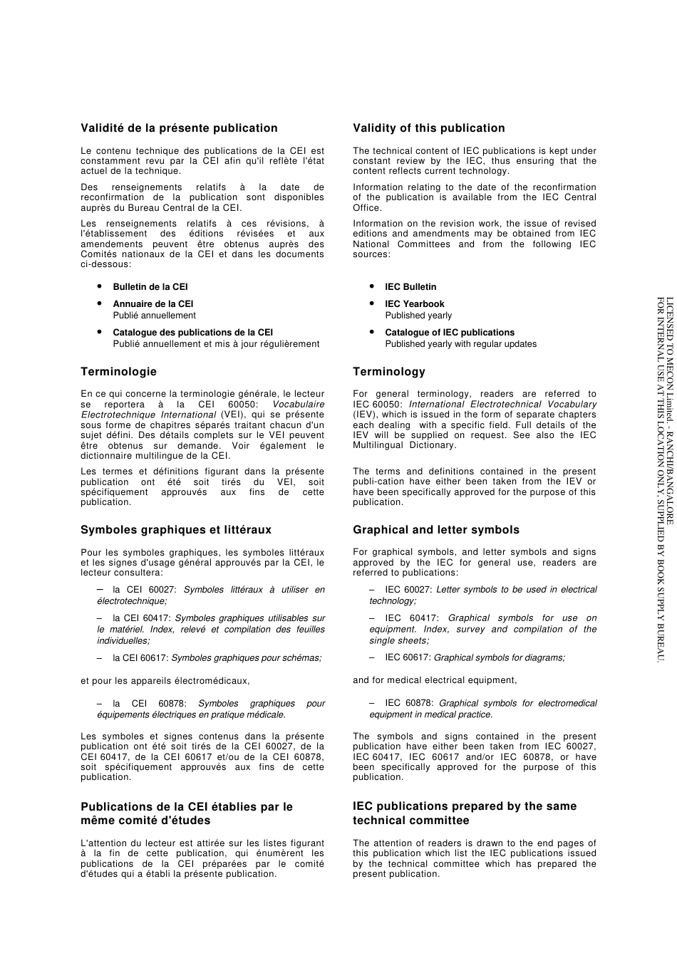 IEC 60874-10-2-1997.pdf_第2页