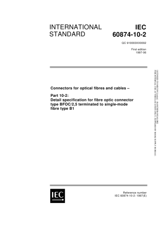 IEC 60874-10-2-1997.pdf