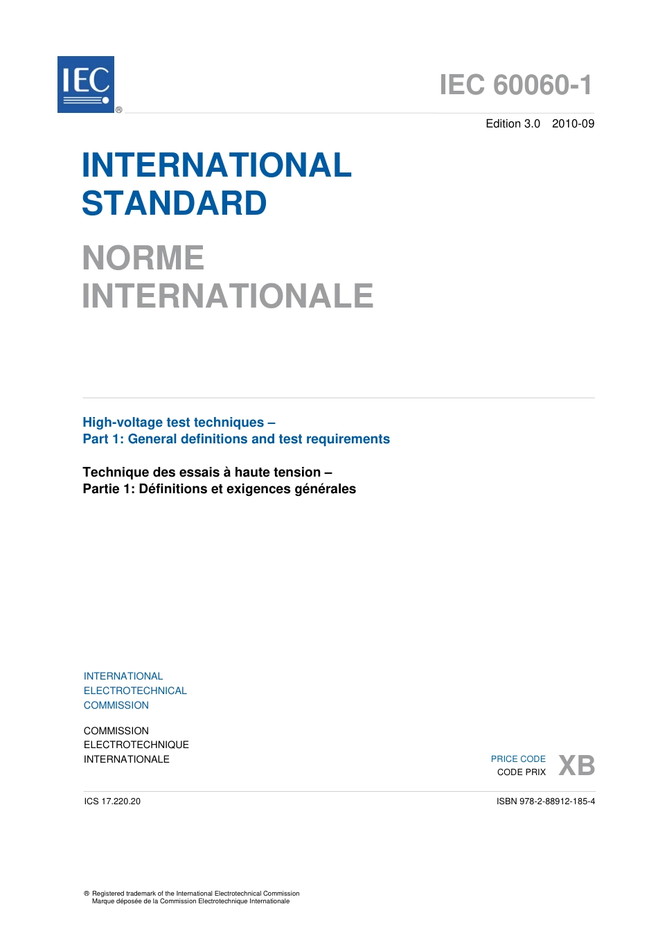 IEC 60060-1-2010.pdf_第3页