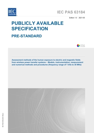 IEC PAS 63184-2021.pdf