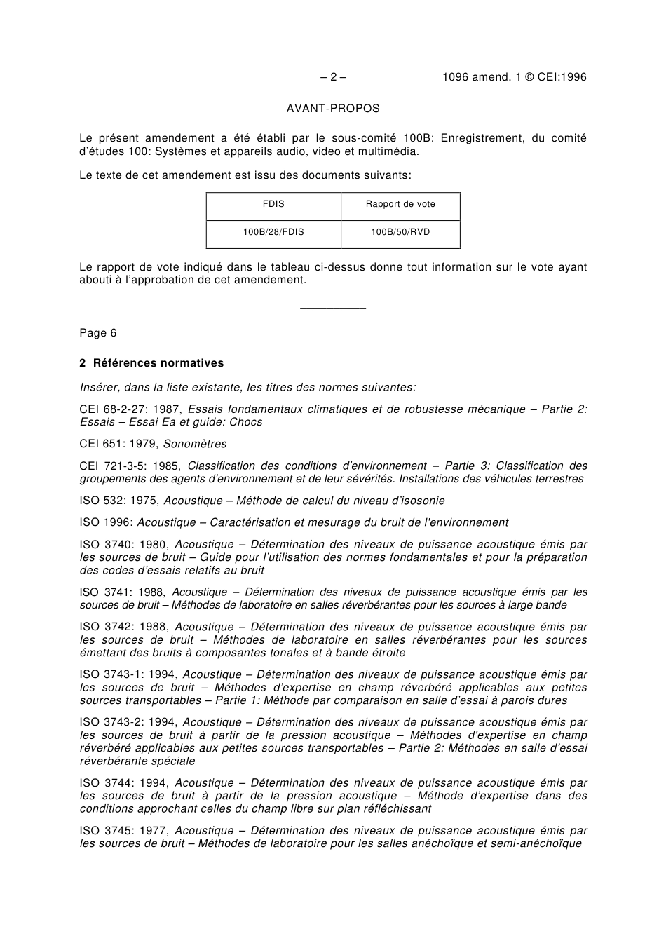 IEC 61096-1992 amd1-1996.pdf_第2页
