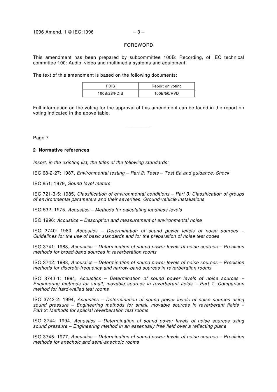 IEC 61096-1992 amd1-1996.pdf_第3页