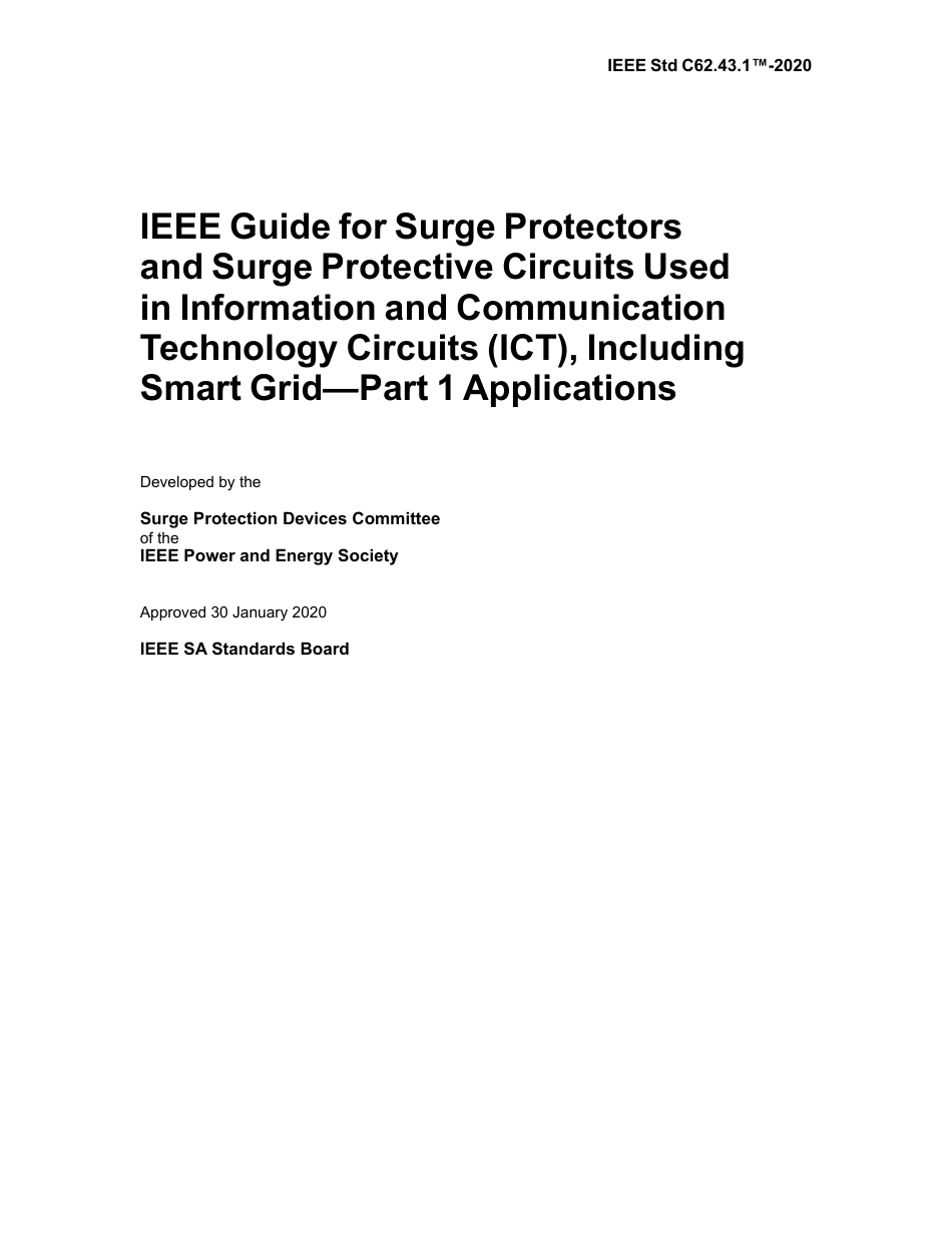 IEEE Std C62.43.1-2020.pdf_第2页