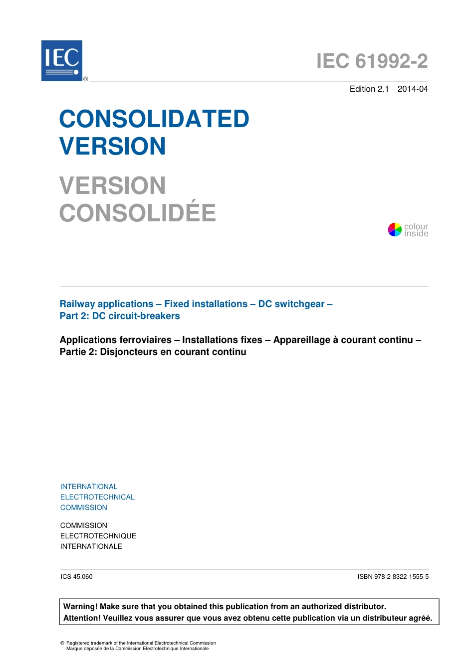 IEC 61992-2-2014.pdf_第3页