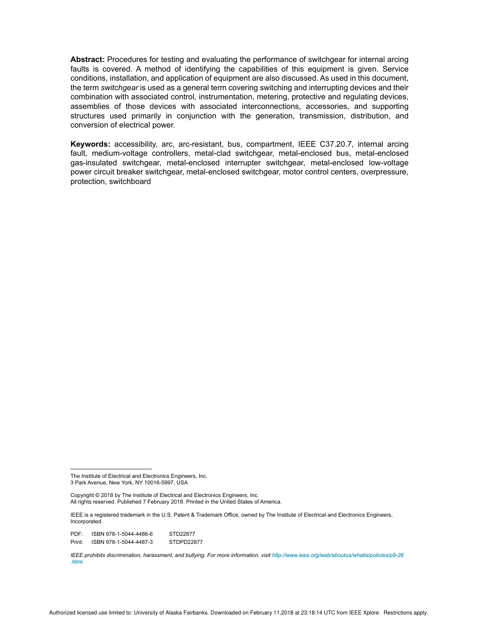 IEEE Std C37.20.7-2017.pdf_第3页