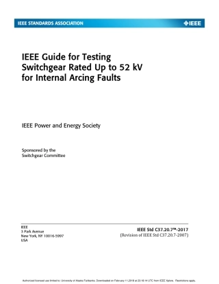 IEEE Std C37.20.7-2017.pdf