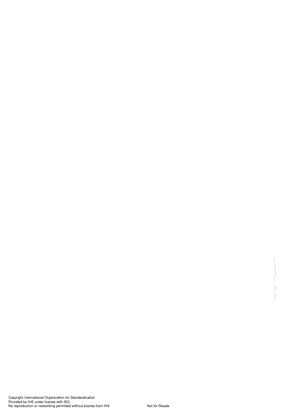 ISO 8501-1-2007.pdf_第2页