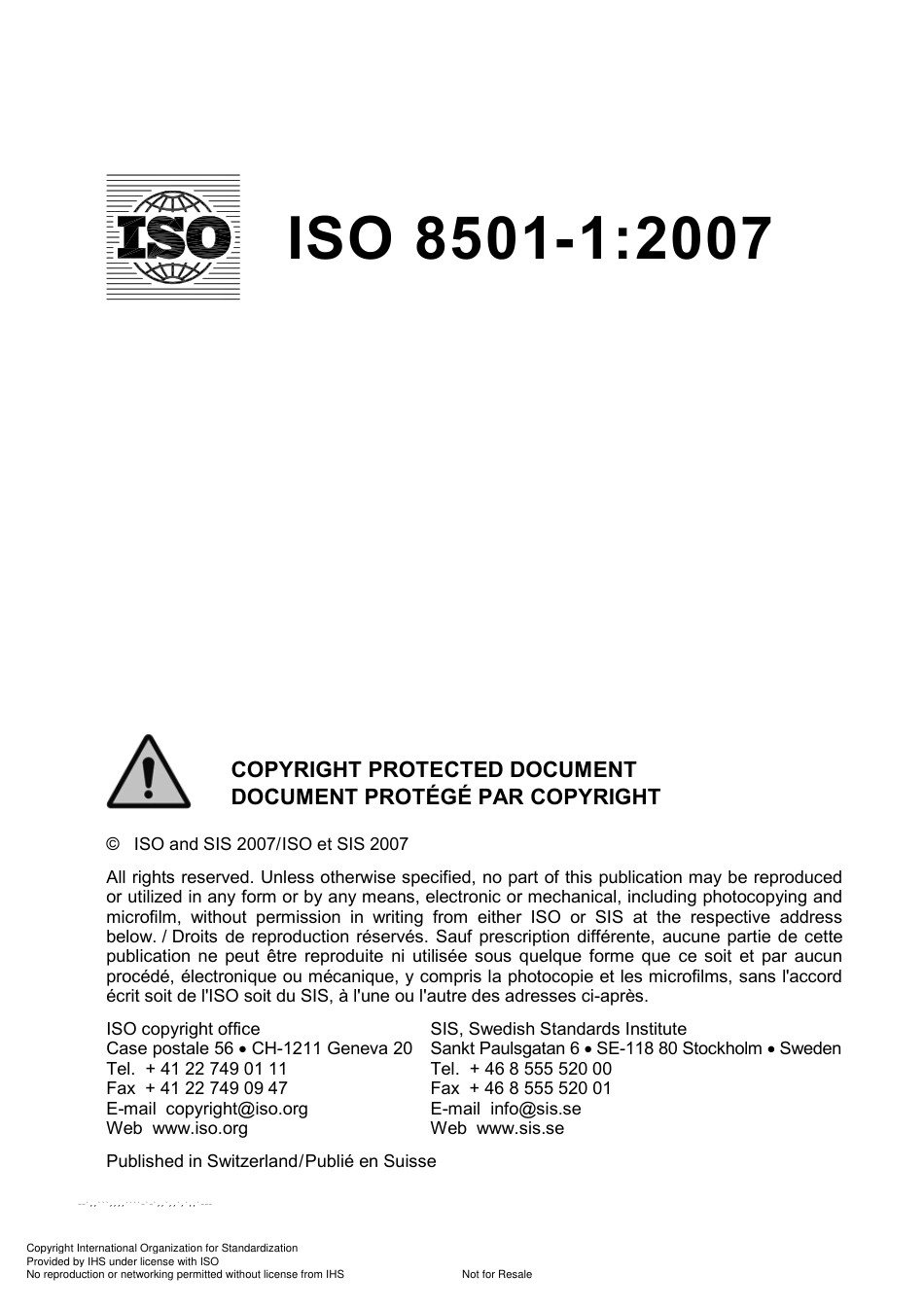 ISO 8501-1-2007.pdf_第3页