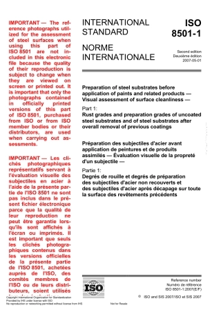 ISO 8501-1-2007.pdf