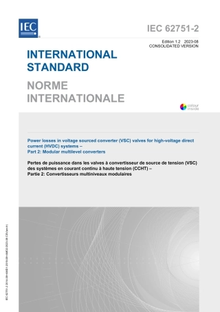 IEC 62751-2-2023.pdf