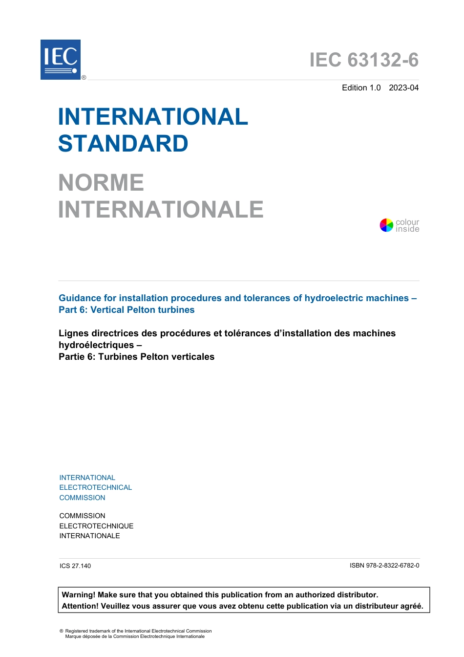 IEC 63132-6-2023.pdf_第3页