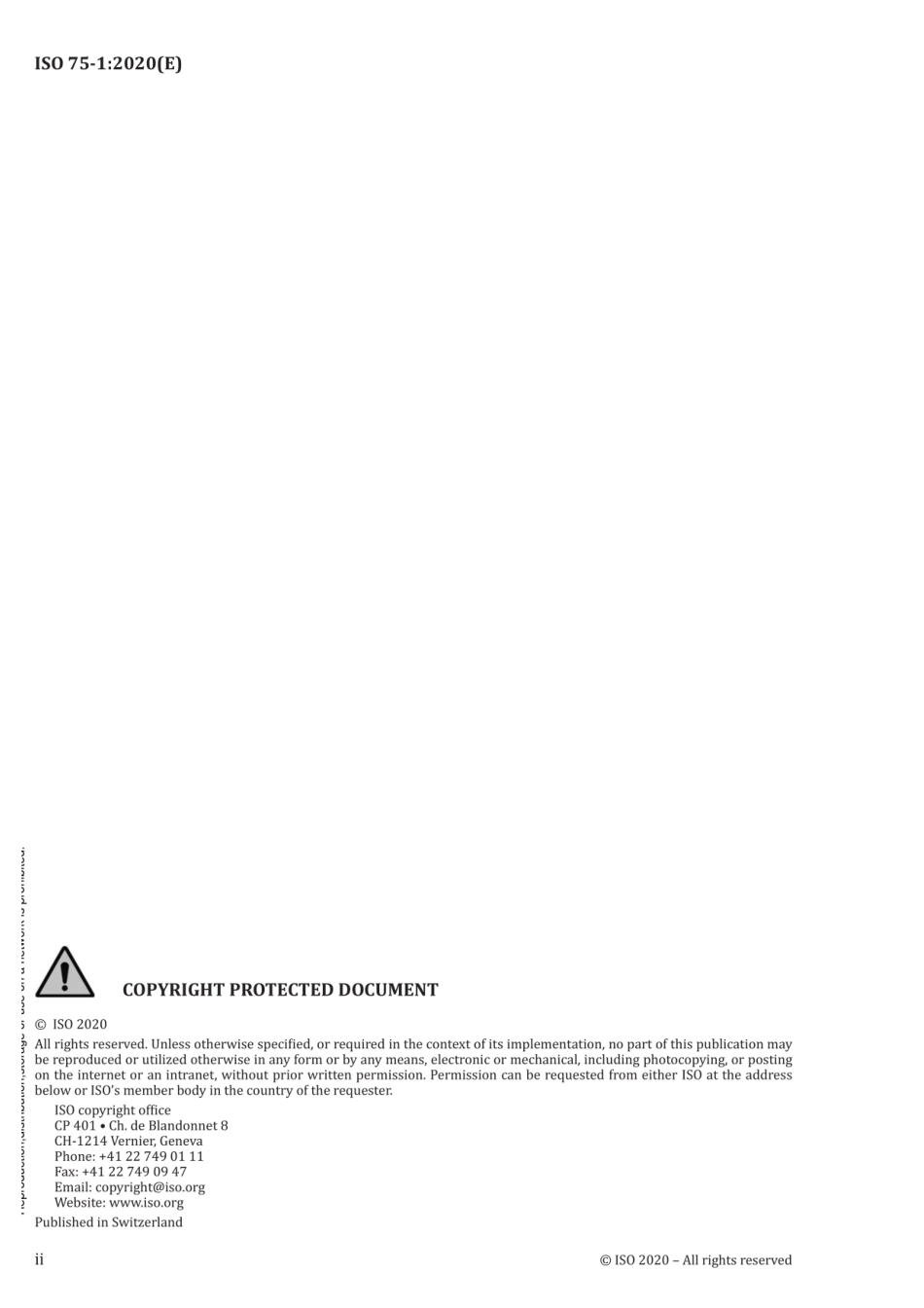 ISO 75-1-2020 (2).pdf_第2页