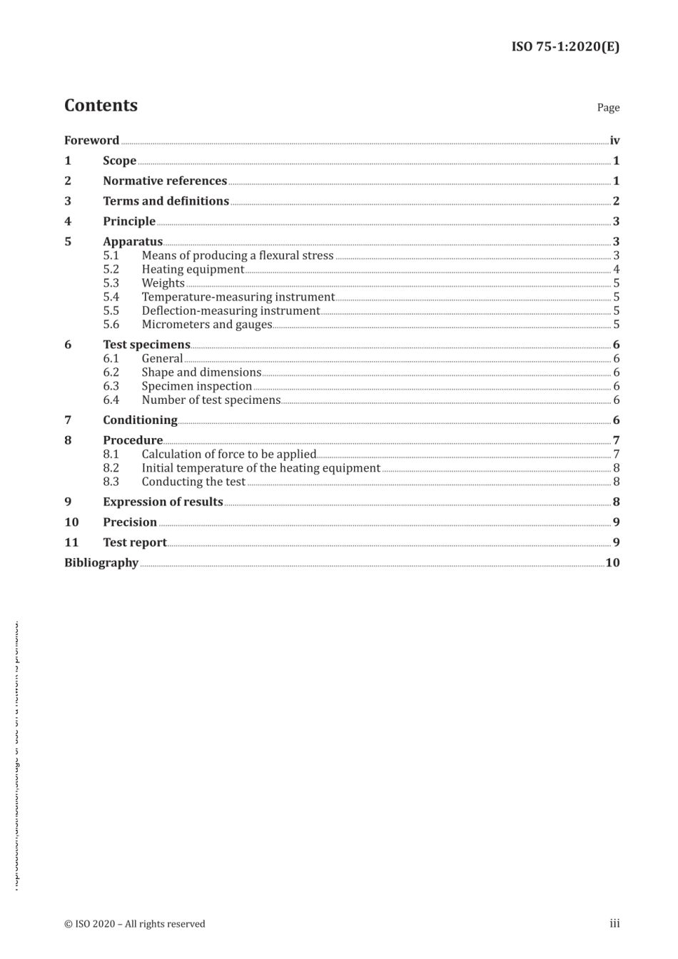 ISO 75-1-2020 (2).pdf_第3页