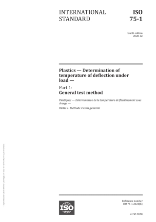 ISO 75-1-2020 (2).pdf