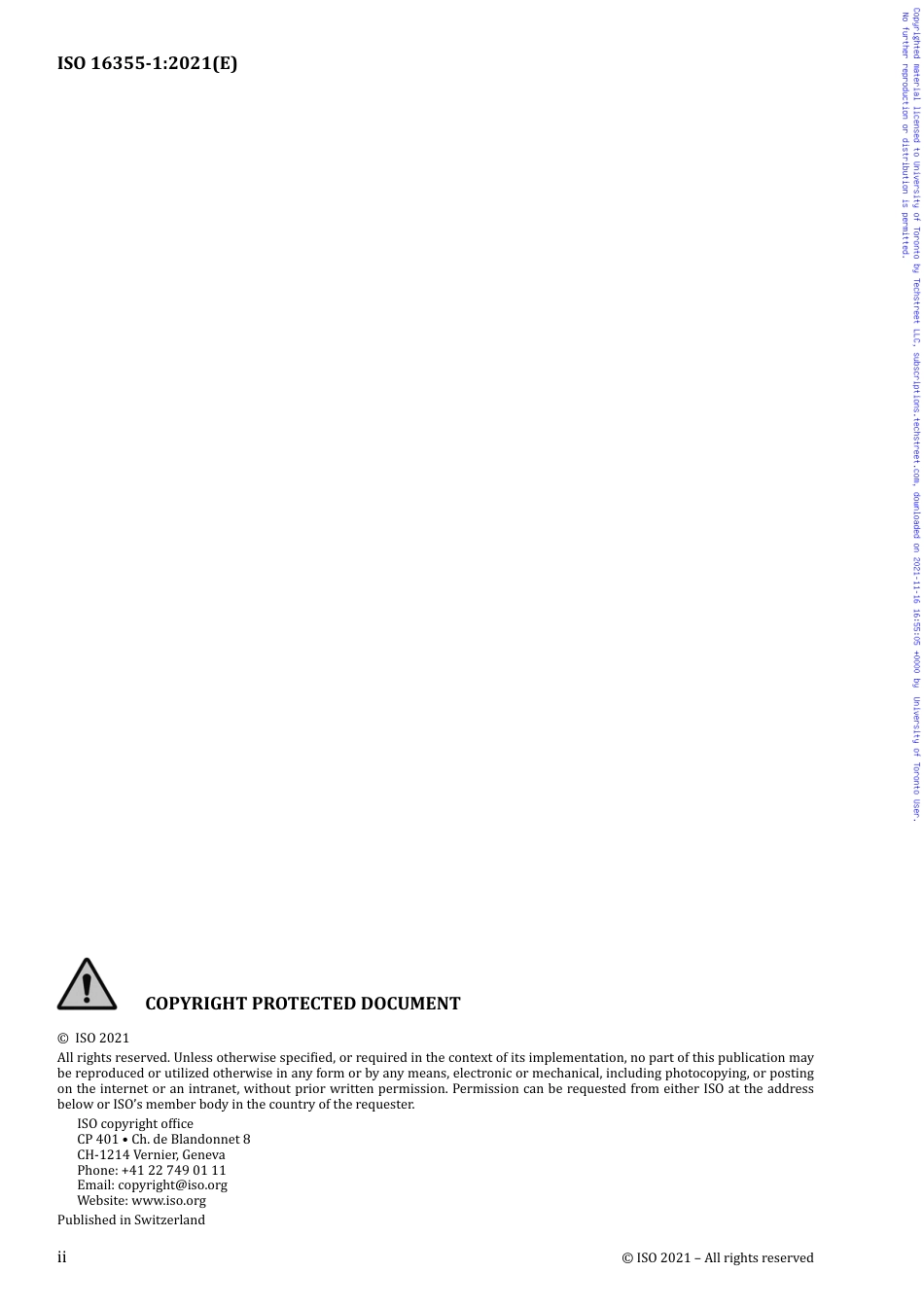 ISO+16355-1-2021.pdf_第2页