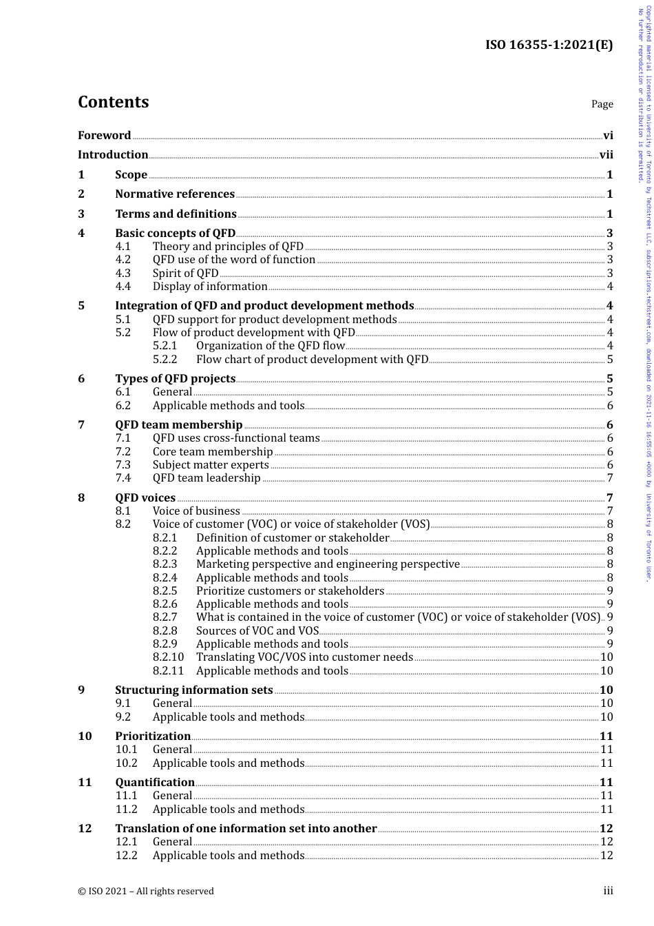 ISO+16355-1-2021.pdf_第3页