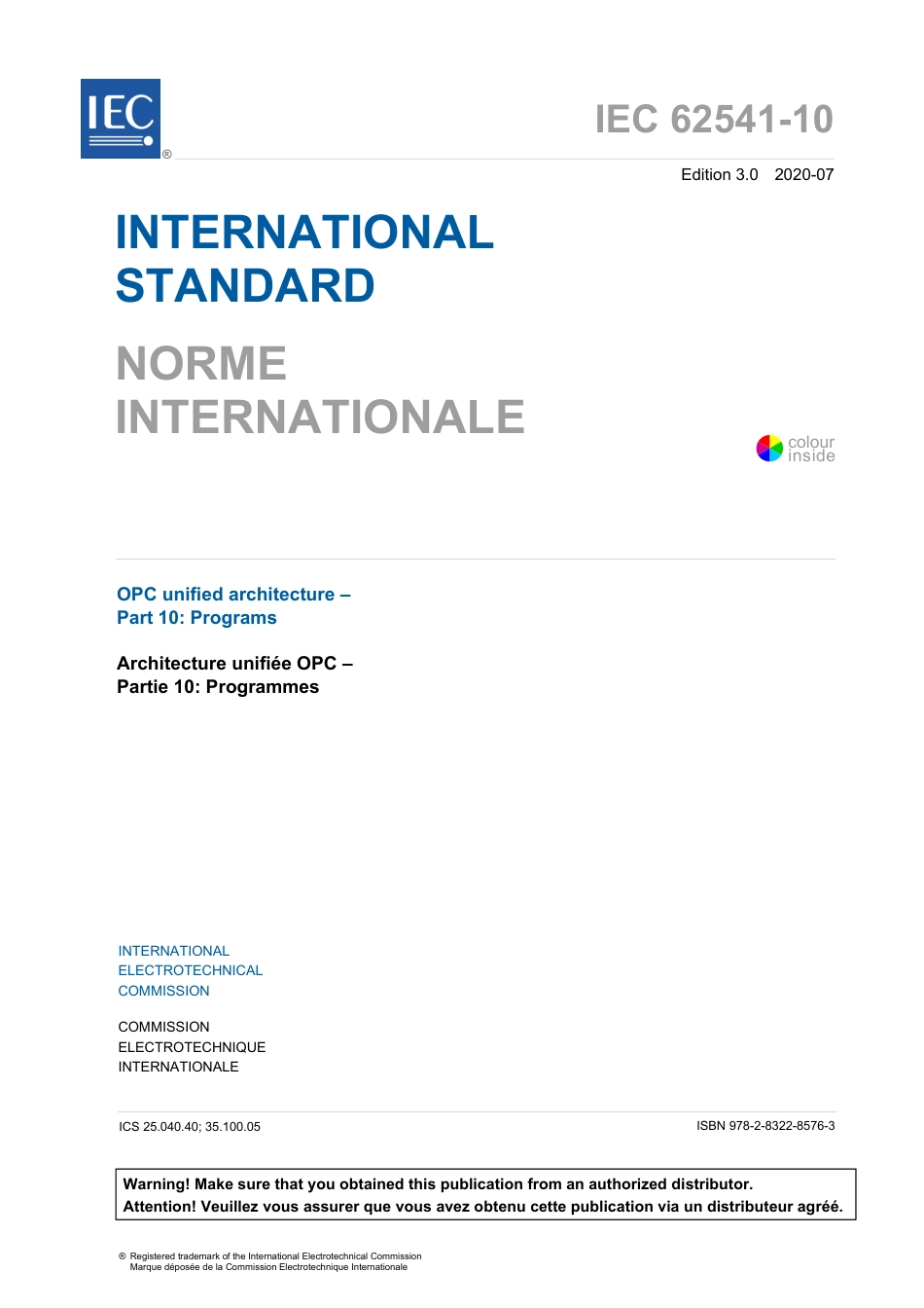 IEC 62541-10-2020.pdf_第3页