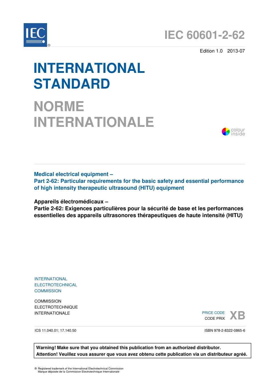 IEC 60601-2-62-2013.pdf_第3页
