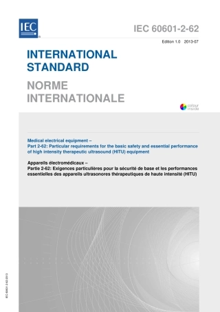 IEC 60601-2-62-2013.pdf
