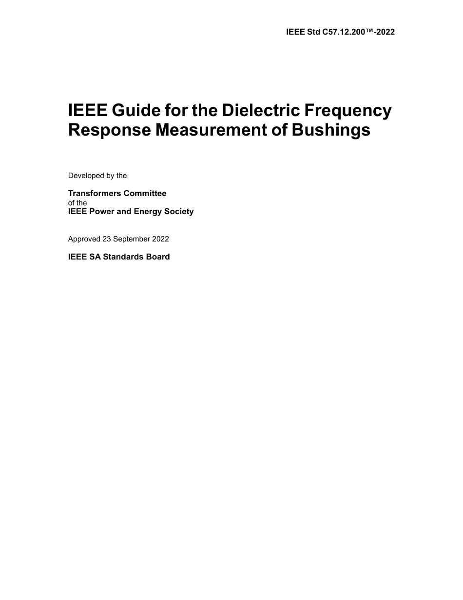 IEEE Std C57.12.200-2022.pdf_第2页