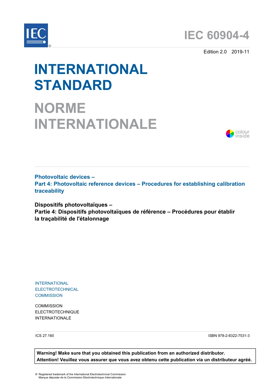 IEC 60904-4-2019.pdf_第3页