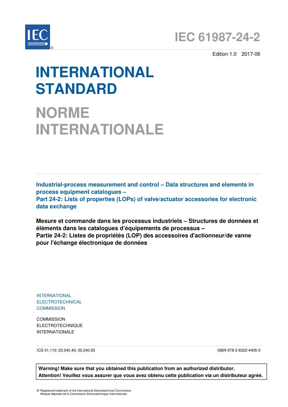IEC 61987-24-2-2017.pdf_第3页