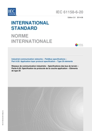 IEC 61158-6-20-2014.pdf