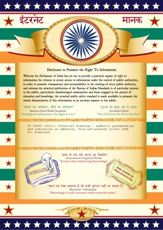 IS 15942            2011.pdf