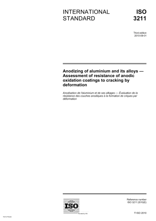 ISO 3211-2010.pdf
