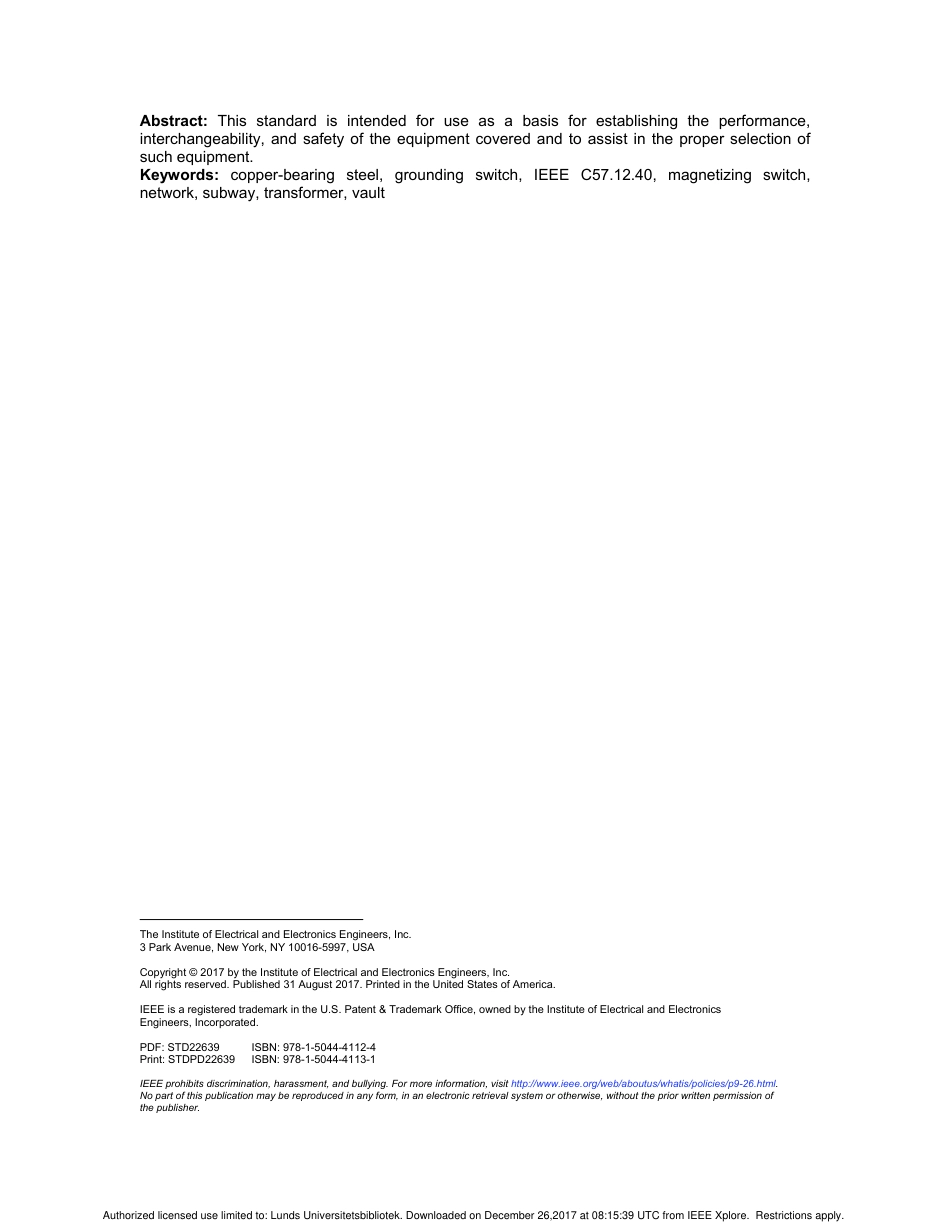 IEEE Std C57.12.40-2017.pdf_第3页