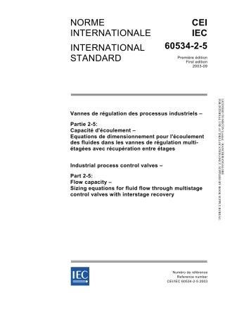 IEC 60534-2-5-2003.pdf