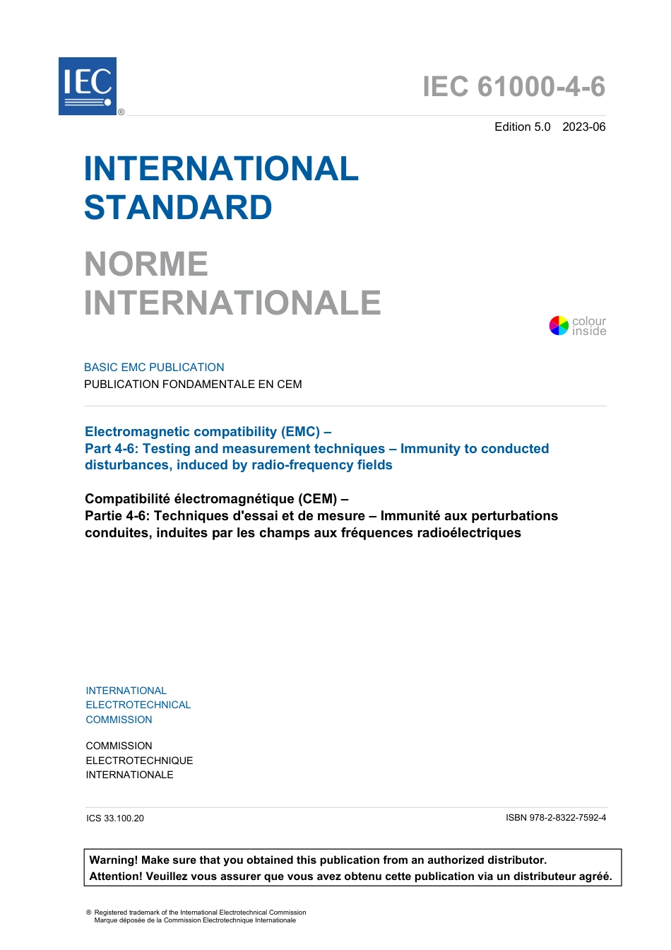 IEC 61000-4-6-2023.pdf_第3页