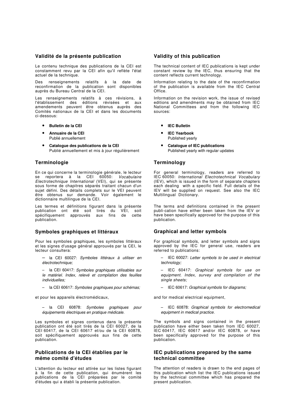 IEC 61660-2-1997.pdf_第2页