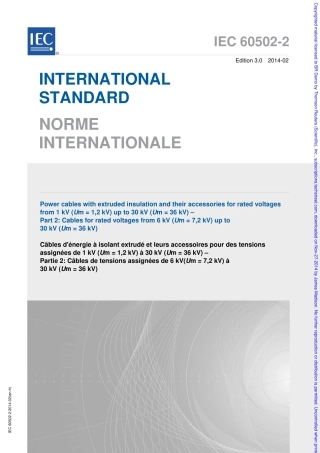 IEC 60502-2-2014.pdf