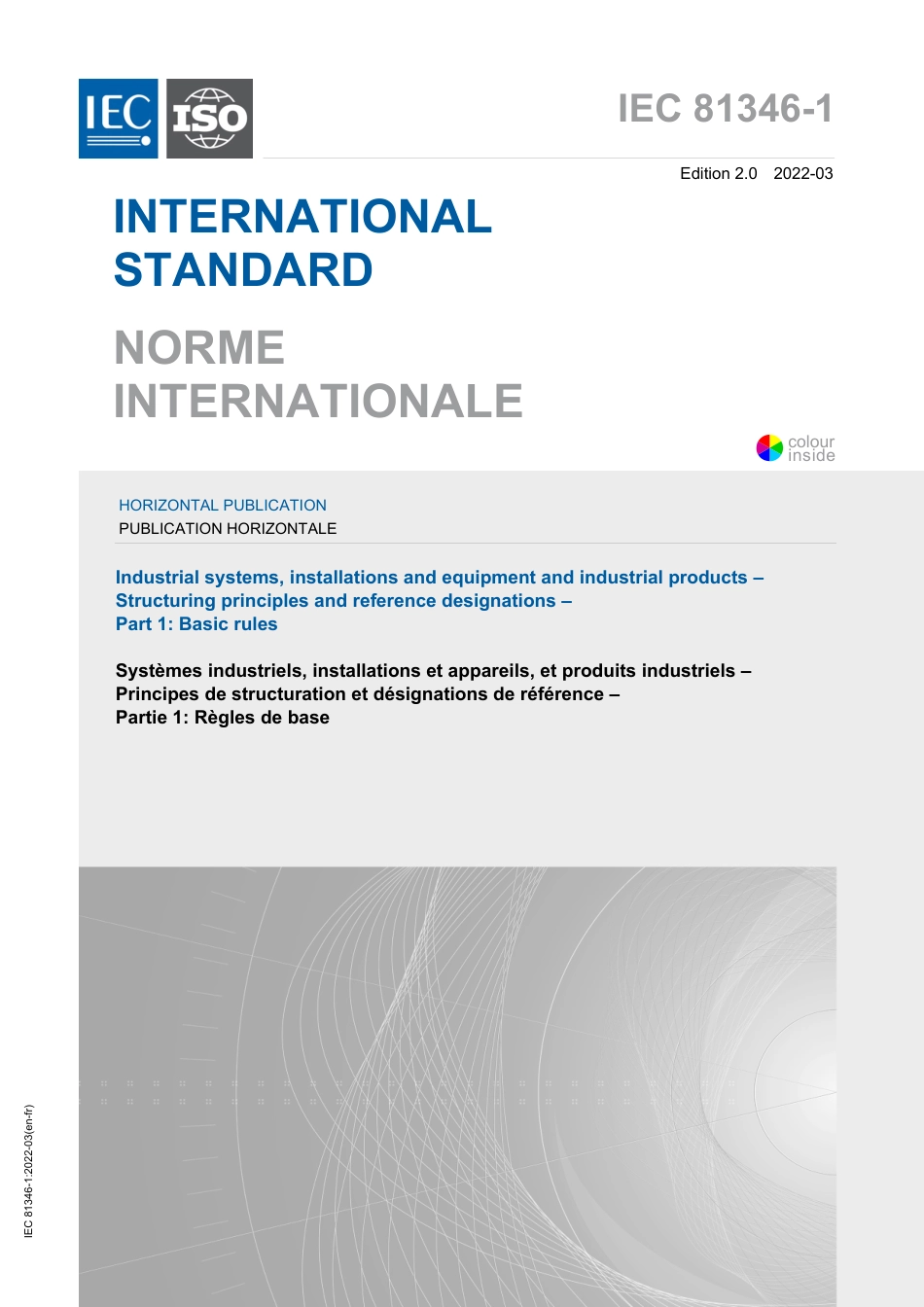 IEC 81346-1-2022.pdf_第1页