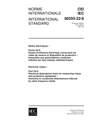 IEC 60255-22-6-2001.pdf