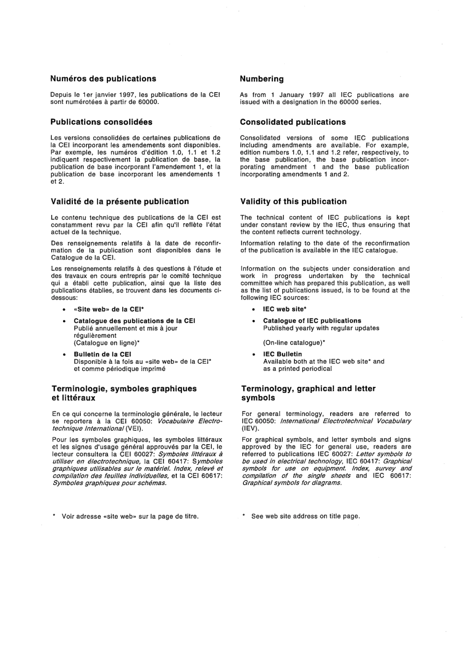 IEC 60377-1-1973 scan.pdf_第2页