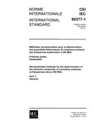 IEC 60377-1-1973 scan.pdf