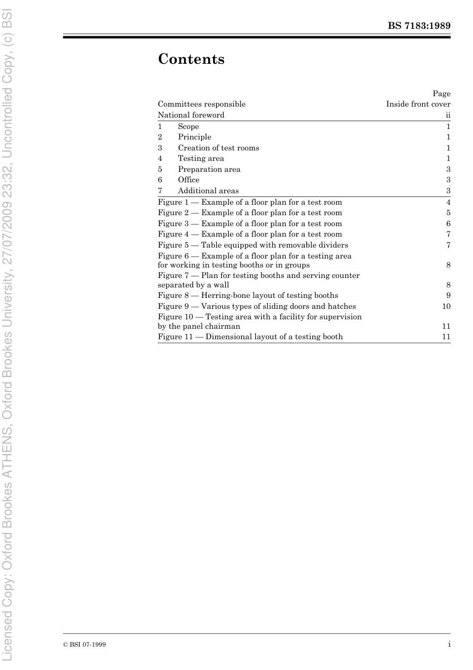 ISO 85891988.pdf_第3页