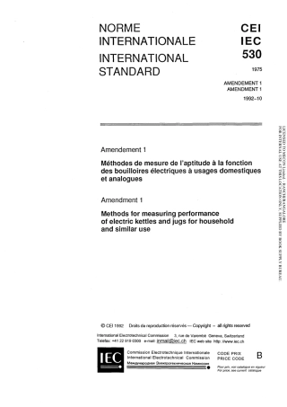 IEC 60530-1975 amd1-1992 scan.pdf