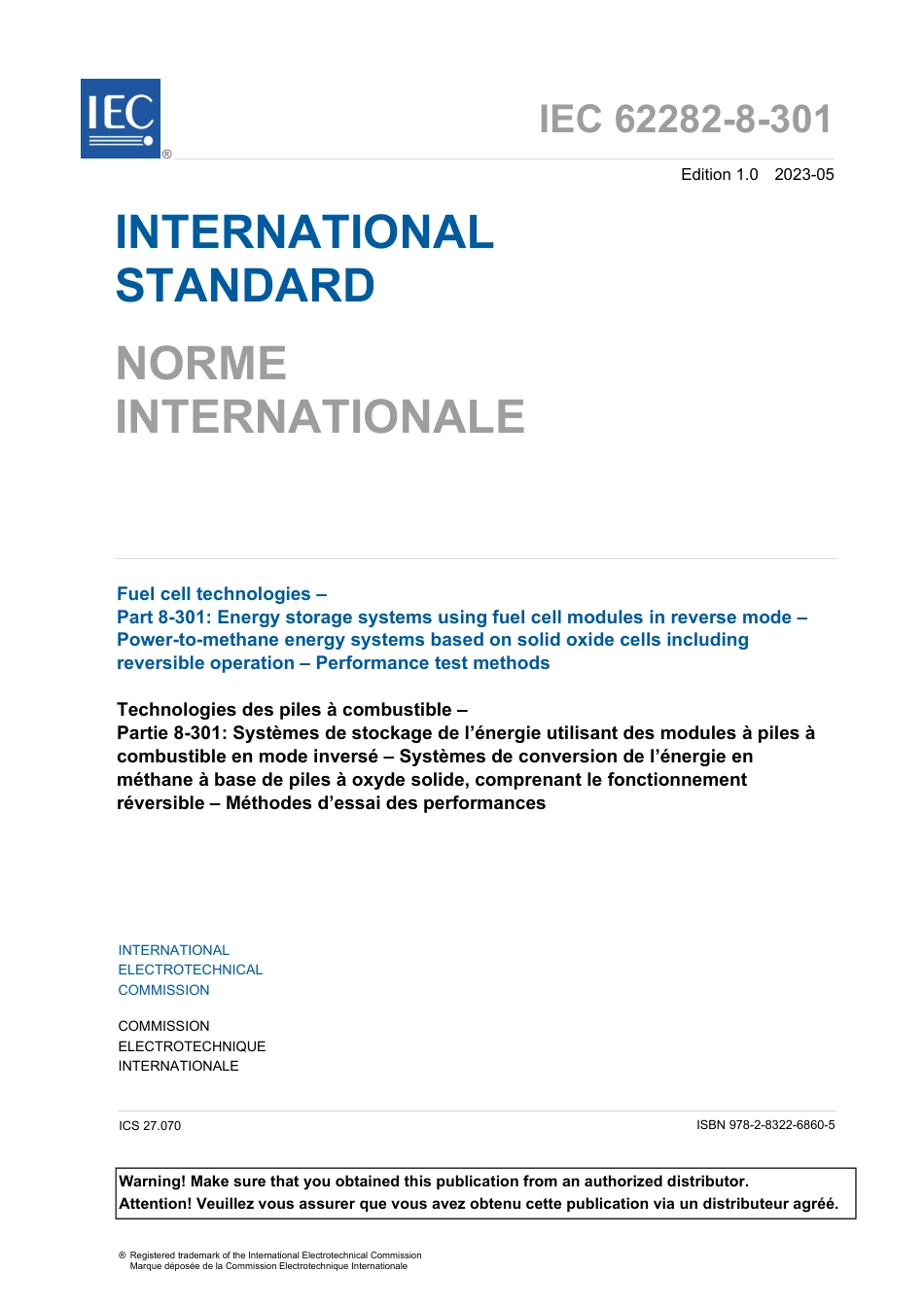 IEC 62282-8-301-2023.pdf_第3页