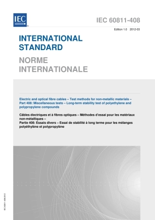 IEC 60811-408-2012.pdf