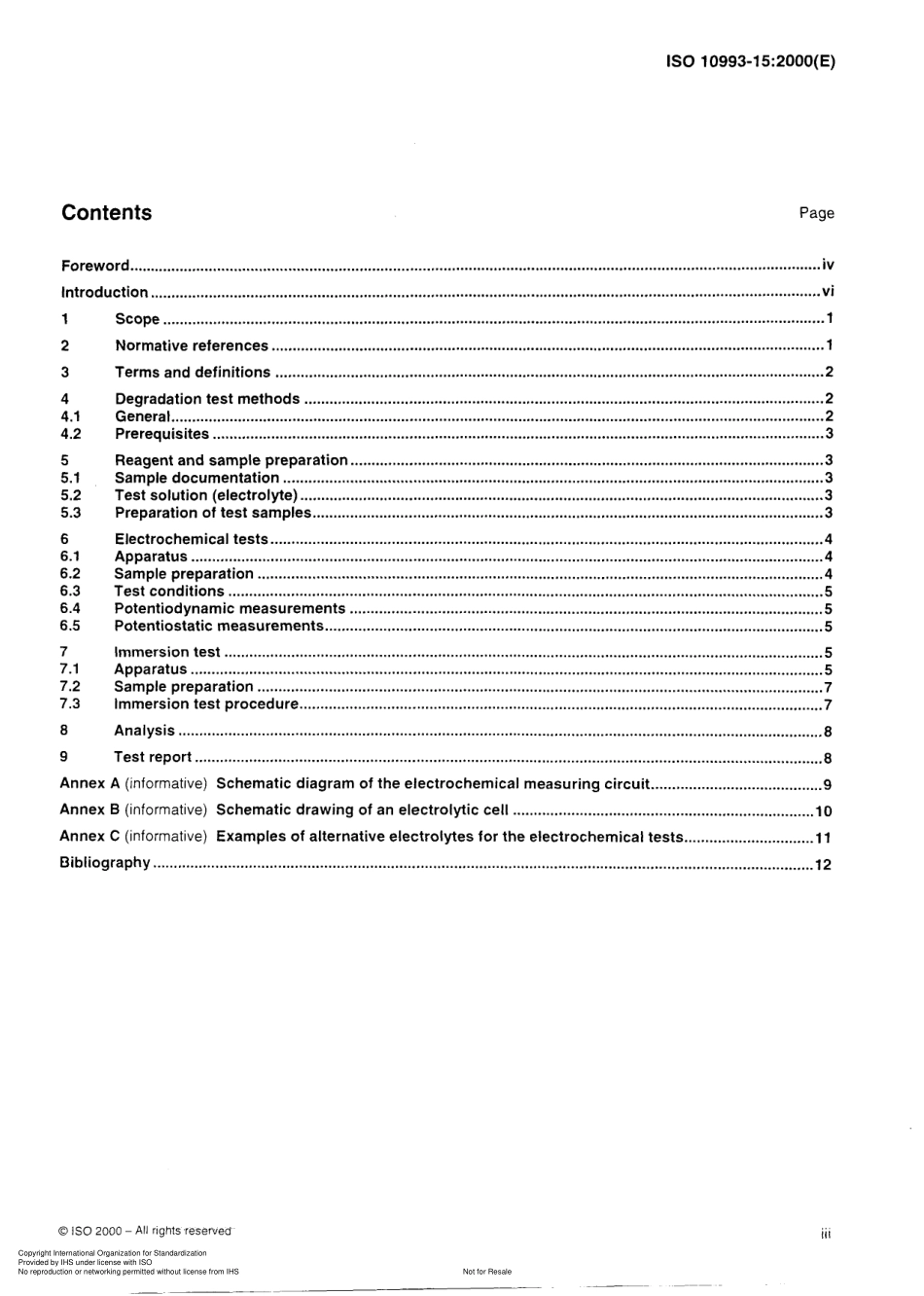 ISO 10993-15-2000 (2001) scan.pdf_第3页