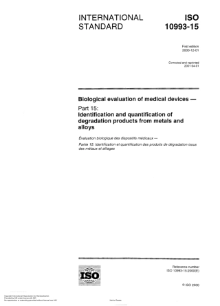 ISO 10993-15-2000 (2001) scan.pdf