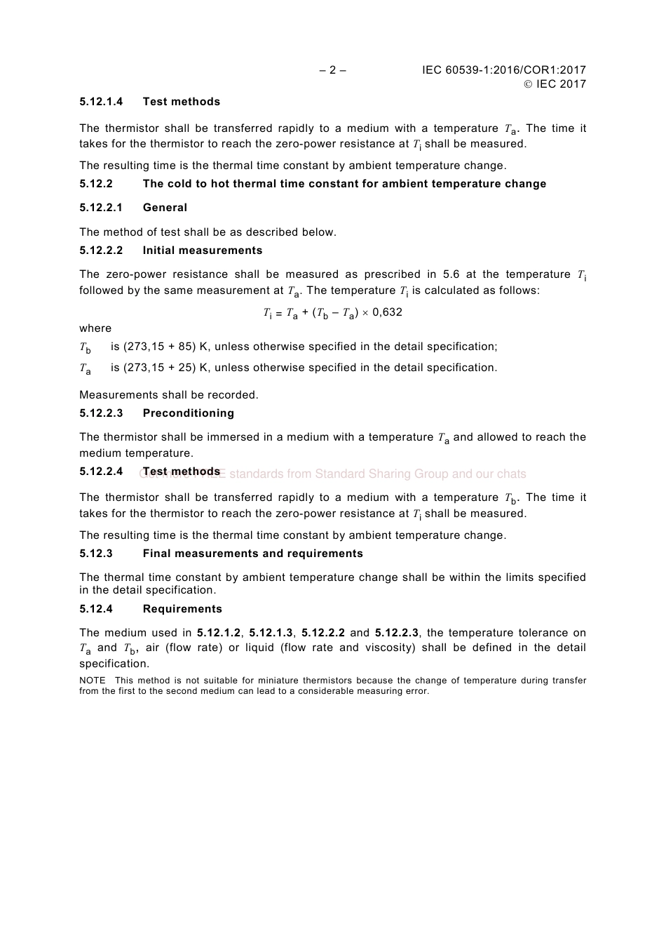 IEC 60539-1-2016 cor1-2017.pdf_第2页